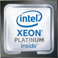 Intel Xeon Platinum 8167M