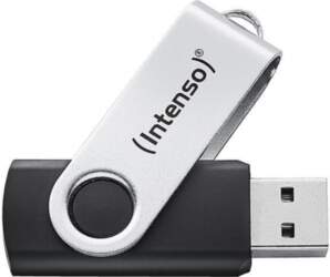 INTENSO Usb Flash Drive Office Line