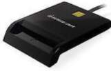 IOGEAR USB Common Access
