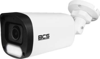 IP Camera BCS POINT BCS-P-TIP28FCL3-Ai1