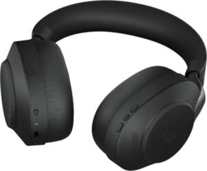 Jabra Evolve2 85 Austiņas Bezvadu Birojs