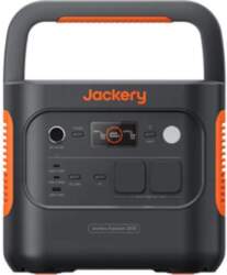 JACKERY Explorer 2000 V2 EU Portable