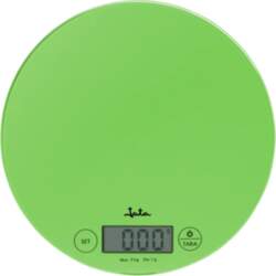 Jata 722P
