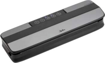 Jata JEEV2240