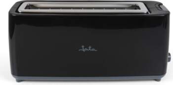 Jata JETT1579