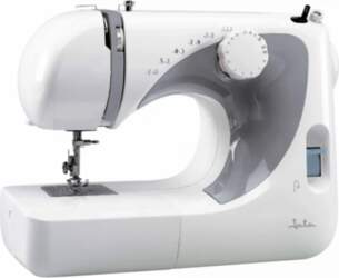 Jata JSMC5217