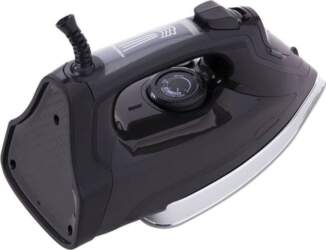 Jata PL622C
