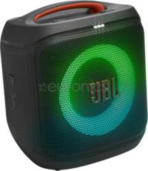 JBL Partybox Encore Essential 2, 100