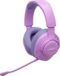 JBL Quantum 360 Wireless Purple