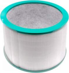JET Tools Hepa H13 Purifier Filter