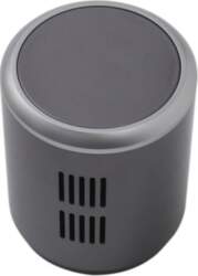 Jimmy | Battery Pack for H8