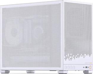 Jonsbo D32 STD MESH Midi Tower