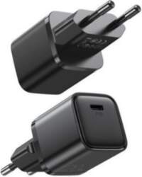 Joyroom Fast wall charger USB Type