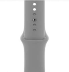 Just Must Universal JM LIQUID SILICONE