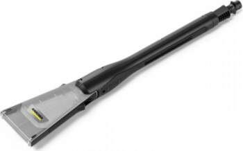KARCHER eco!Booster 145 multi jet
