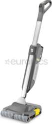 Karcher Kärcher BR 30/1 C Bp