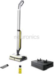 Karcher Kärcher FC 7 Plus, balta