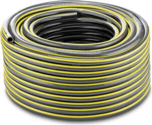 Karcher Kärcher Hose Performance Plus 1/2"