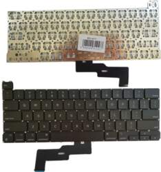 Keyboard Apple A2338, US