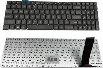 Keyboard ASUS: N56V8