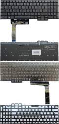 Keyboard LENOVO Thinkbook 16 G6, with