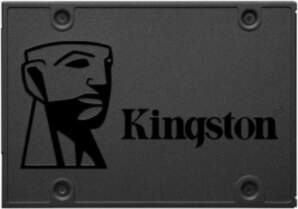 Kingston A400 960GB