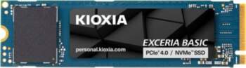 Kioxia Exceria Basic 1 TB, SSD