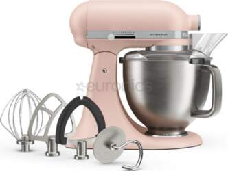 KitchenAid Artisan Plus, 4.7 L