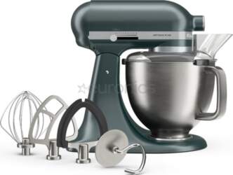 KitchenAid Artisan Plus, 4.7 L