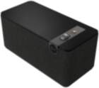 Klipsch Home Audio System The One