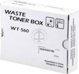 KYOCERA WT-560