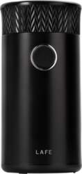 Lafe 47668 Coffee Grinder GrindMaster