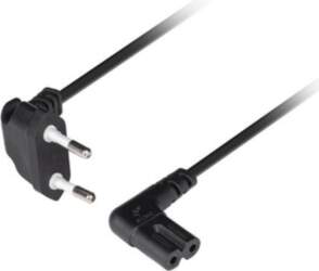 Lanberg CEE 7/16 to EC 320