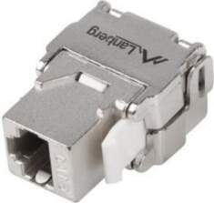 Lanberg Keystone module RJ45 - LSA