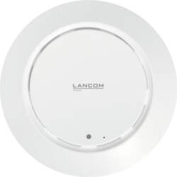 LANCOM LW-500 - Funkbasisstation - 802