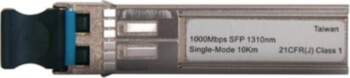 LANCOM SFP-LX-LC1 - Transceiver-Modul - SFP
