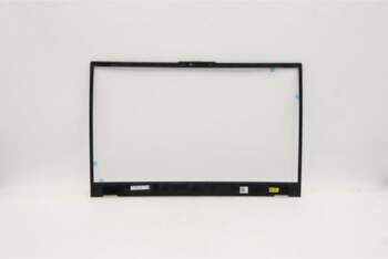 LCD display bezel for Lenovo