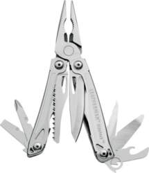 Leatherman Sidekick multi tool pliers Pocket-size