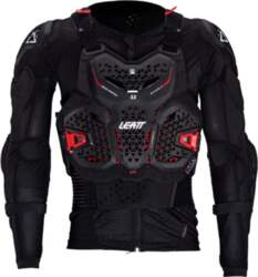 LEATT Body Protector 5.5 Evo