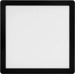 Led line lite LED panelis universali