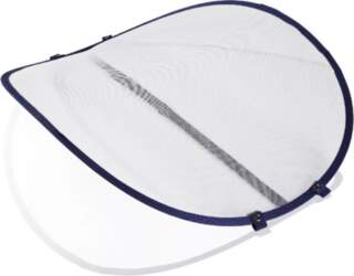 LEIFHEITH Delicate linen 72408