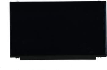 LENOVO 15.6 Panel