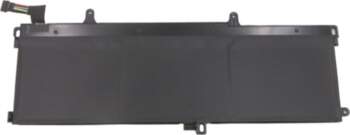 LENOVO 57Wh 3-cell internal