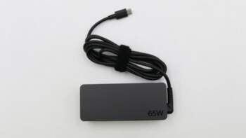 LENOVO 65W USB Type-C AC adapter