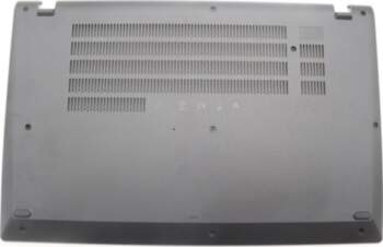 LENOVO Bottom base cover for