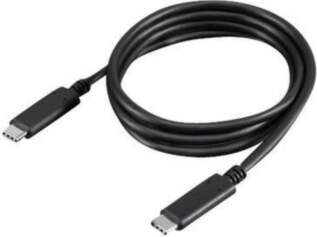 LENOVO Cable USB-C