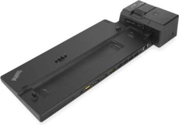 LENOVO Dock Pro