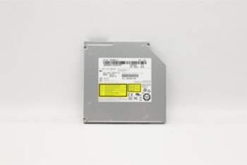 LENOVO DVD writer device,