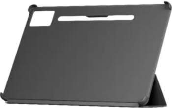 Lenovo Folio Case for Idea Tab
