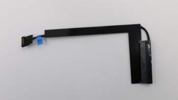 LENOVO HDD Cable R
